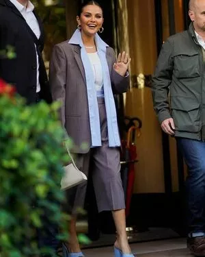 Selena Gomez OnlyFans Leaked Free Thumbnail Picture - #Rd3m9LgfjH