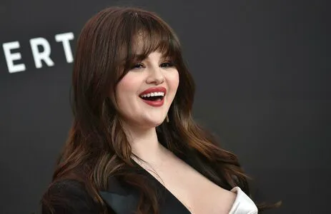 Selena Gomez OnlyFans Leaked Free Thumbnail Picture - #RuoSPLtjk8