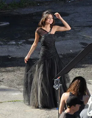 Selena Gomez OnlyFans Leaked Free Thumbnail Picture - #S2ZXJmeRAL