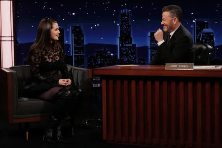 Selena Gomez OnlyFans Leaked Free Thumbnail Picture - #S7hf806vWB