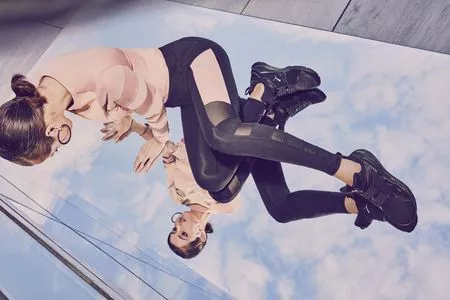 Selena Gomez OnlyFans Leaked Free Thumbnail Picture - #SAyO5HYWOe