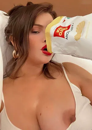 Selena Gomez OnlyFans Leaked Free Thumbnail Picture - #SGNSsyO2e4