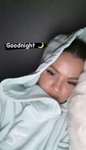 Selena Gomez OnlyFans Leaked Free Thumbnail Picture - #SH7WRZo9dI