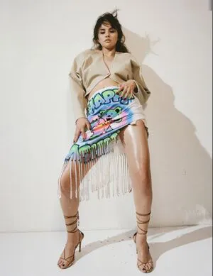 Selena Gomez OnlyFans Leaked Free Thumbnail Picture - #SIGps8h00V