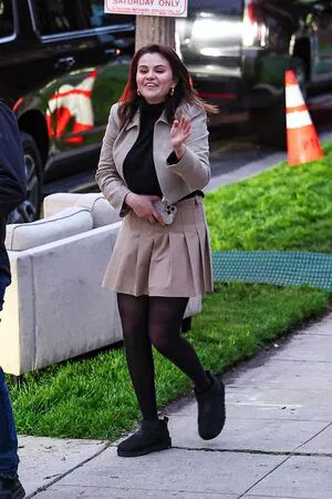 Selena Gomez OnlyFans Leaked Free Thumbnail Picture - #SJDyKO5PYw