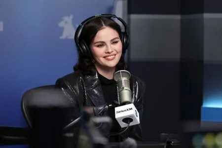 Selena Gomez OnlyFans Leaked Free Thumbnail Picture - #SNh37xnrCP