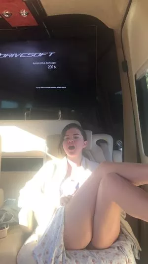 Selena Gomez OnlyFans Leaked Free Thumbnail Picture - #SQ8iz3n9rp