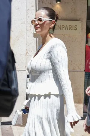 Selena Gomez OnlyFans Leaked Free Thumbnail Picture - #SROtQBrwgC