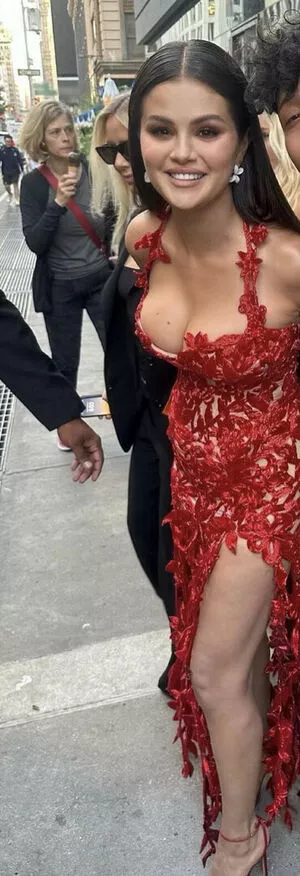 Selena Gomez OnlyFans Leaked Free Thumbnail Picture - #SXflFtYNBQ