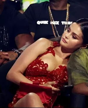 Selena Gomez OnlyFans Leaked Free Thumbnail Picture - #SmF1mJt6TP