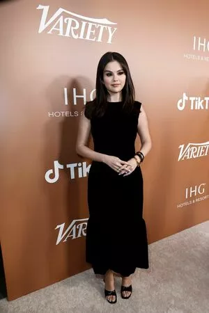 Selena Gomez OnlyFans Leaked Free Thumbnail Picture - #Sxah1HQ8Ob