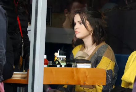 Selena Gomez OnlyFans Leaked Free Thumbnail Picture - #SzlmX1VL6r