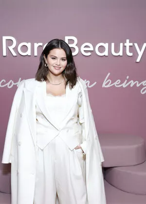 Selena Gomez OnlyFans Leaked Free Thumbnail Picture - #T3RQ66Wyv8