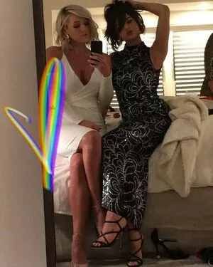 Selena Gomez OnlyFans Leaked Free Thumbnail Picture - #T68jZzGvjG