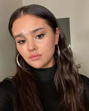 Selena Gomez OnlyFans Leaked Free Thumbnail Picture - #T9aZUAbs3A