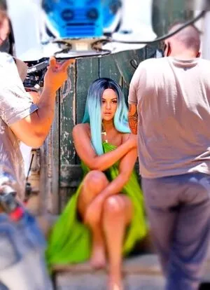 Selena Gomez OnlyFans Leaked Free Thumbnail Picture - #THPtlzwQMa