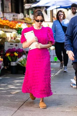 Selena Gomez OnlyFans Leaked Free Thumbnail Picture - #TLTgH66dSZ