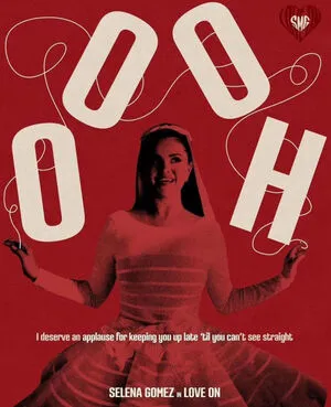 Selena Gomez OnlyFans Leaked Free Thumbnail Picture - #TM0ecSKXsK