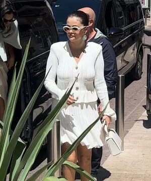 Selena Gomez OnlyFans Leaked Free Thumbnail Picture - #TR8xMu25UR