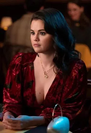 Selena Gomez OnlyFans Leaked Free Thumbnail Picture - #TTnqLSgJwJ