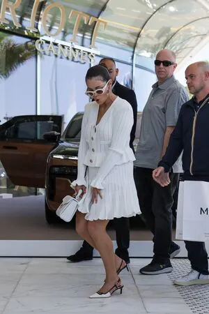 Selena Gomez OnlyFans Leaked Free Thumbnail Picture - #TWzZhPFC6Y