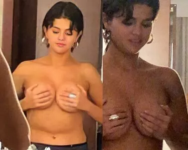 Selena Gomez OnlyFans Leaked Free Thumbnail Picture - #TYcLOwmuNk