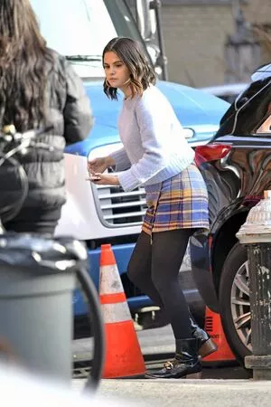 Selena Gomez OnlyFans Leaked Free Thumbnail Picture - #TZd3T8tJi5