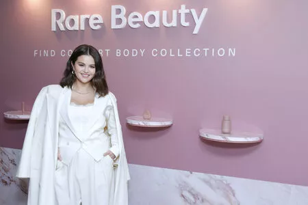 Selena Gomez OnlyFans Leaked Free Thumbnail Picture - #TkHznlMN1V