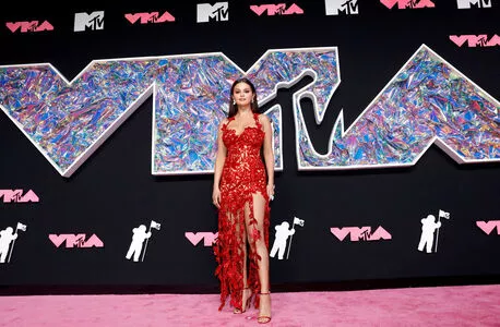 Selena Gomez OnlyFans Leaked Free Thumbnail Picture - #Tsm8WcrWK6