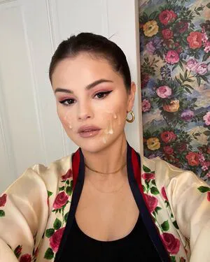 Selena Gomez OnlyFans Leaked Free Thumbnail Picture - #TuGVXhypbU