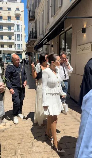 Selena Gomez OnlyFans Leaked Free Thumbnail Picture - #UCLRmyMYBI