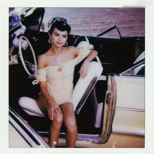 Selena Gomez OnlyFans Leaked Free Thumbnail Picture - #UDMK5yBqDl