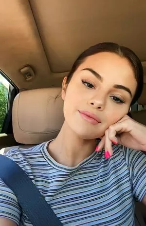Selena Gomez OnlyFans Leaked Free Thumbnail Picture - #UE8QyJUA81