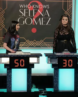 Selena Gomez OnlyFans Leaked Free Thumbnail Picture - #UG1VbWM8sY