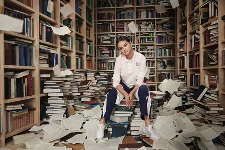 Selena Gomez OnlyFans Leaked Free Thumbnail Picture - #UHzVzAMbdG