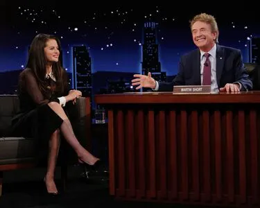 Selena Gomez OnlyFans Leaked Free Thumbnail Picture - #UQ08yX3R98