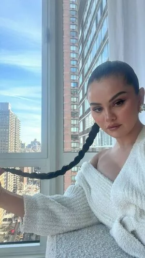 Selena Gomez OnlyFans Leaked Free Thumbnail Picture - #URMSQEuEmw