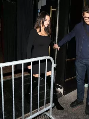 Selena Gomez OnlyFans Leaked Free Thumbnail Picture - #UdLTmqkZRm