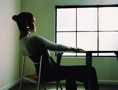 Selena Gomez OnlyFans Leaked Free Thumbnail Picture - #UdMHs26iLu