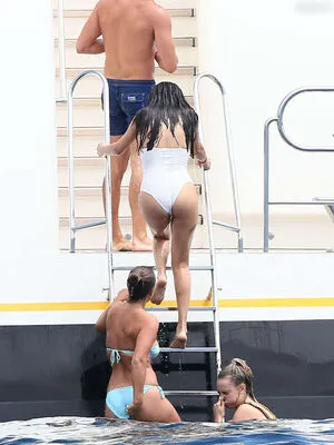 Selena Gomez OnlyFans Leaked Free Thumbnail Picture - #UlLtiNNamR