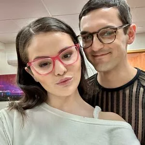 Selena Gomez OnlyFans Leaked Free Thumbnail Picture - #UmbKv0CyTR