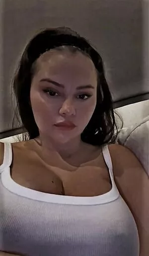 Selena Gomez OnlyFans Leaked Free Thumbnail Picture - #UnoKXYAFwX