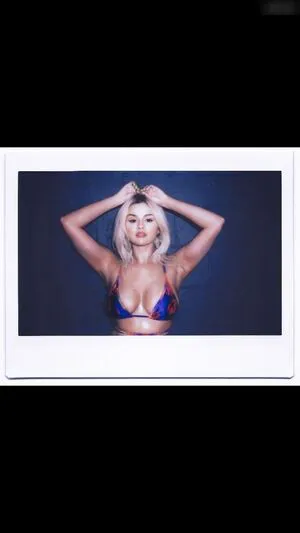 Selena Gomez OnlyFans Leaked Free Thumbnail Picture - #Uo0DgVMzZ0