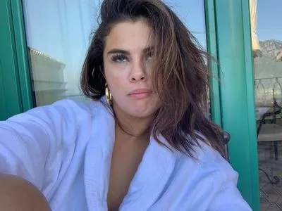 Selena Gomez OnlyFans Leaked Free Thumbnail Picture - #Uv9cEQdh7B
