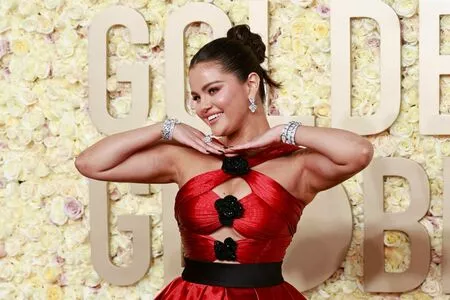 Selena Gomez OnlyFans Leaked Free Thumbnail Picture - #UzniVJzWXi