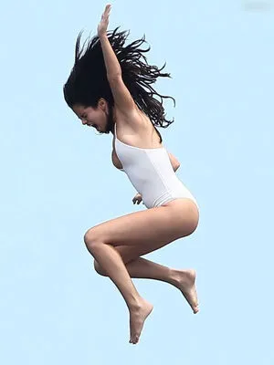 Selena Gomez OnlyFans Leaked Free Thumbnail Picture - #V2q3oTtOGi