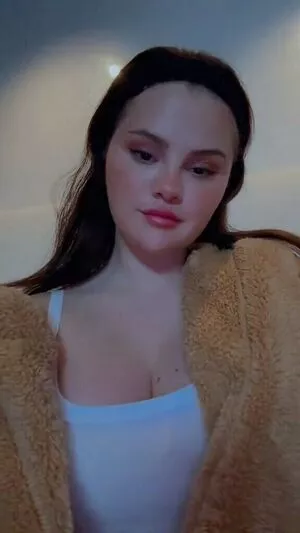 Selena Gomez OnlyFans Leaked Free Thumbnail Picture - #V61Pxu0l6U