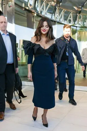 Selena Gomez OnlyFans Leaked Free Thumbnail Picture - #VFRFl8U8QA