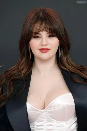 Selena Gomez OnlyFans Leaked Free Thumbnail Picture - #VFcAvJzZvr