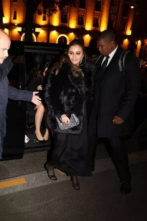 Selena Gomez OnlyFans Leaked Free Thumbnail Picture - #VHf1dyhojK